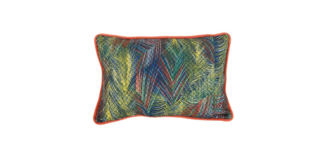 Μαξιλάρι διακοσμητικό - 50.80cm  x 35.60cm  x 14cm