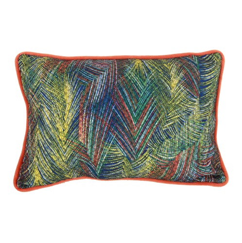 Μαξιλάρι διακοσμητικό - 50.80cm  x 35.60cm  x 14cm