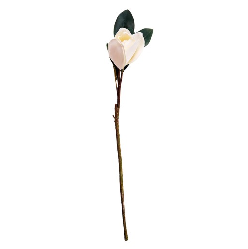 Τεχνητό κλωνάρι μανόλια - 30.48cm  x 15.24cm  x 76.20cm