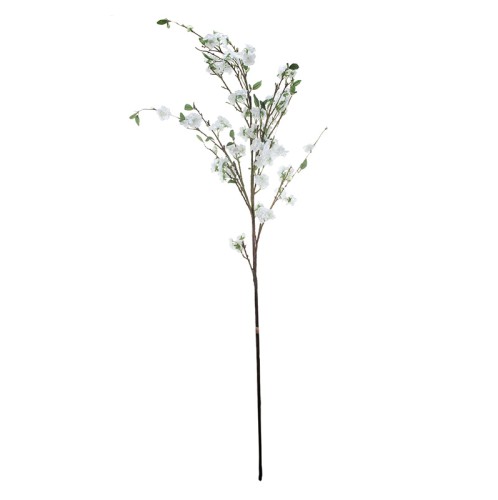 Τεχνητό κλαδί μηλιά - 182.88cm  x 35.56cm  x 35.56cm