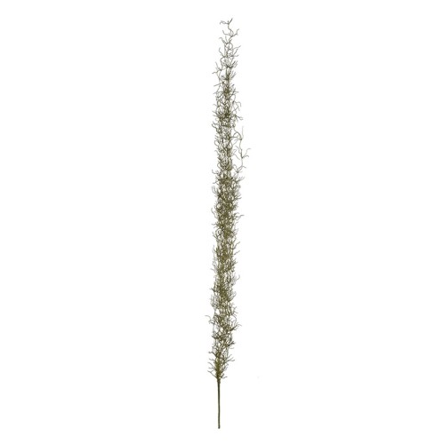 Τεχνητό κρεμαστό χορτάρι - 106.68cm  x 12.70cm  x 5.08cm