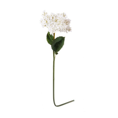 Τεχνητή ορτανσία - 22.86cm  x 15.24cm  x 86.36cm