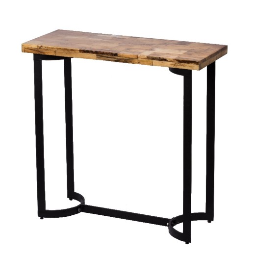 Κονσόλα 91X36X90cm - 91cm  x 36cm  x 90cm