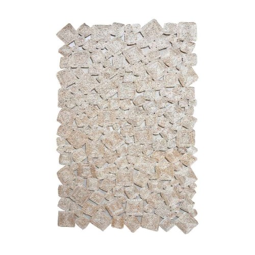 Χαλί  URSA 160x230 χρώμα Natural - 160cm  x 230cm 