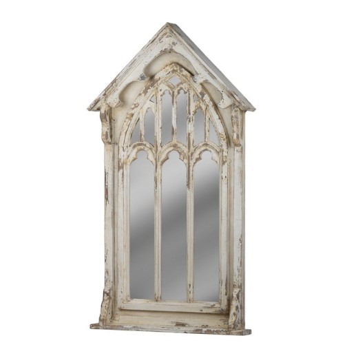 Καθρέπτης τοίχου 