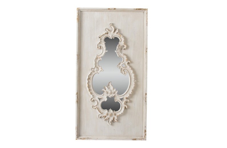 Καθρέπτης επιτοίχιος 76 X 4 X 142.5cm - 76cm  x 4cm  x 142.5cm