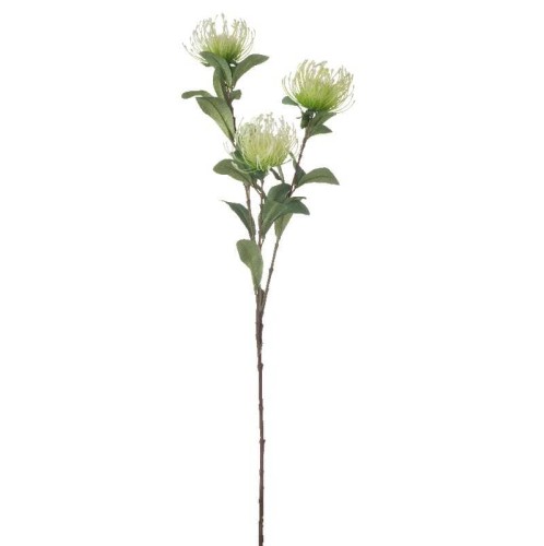 Τεχνητό κλαδί - 20cm  x 10cm  x 83cm