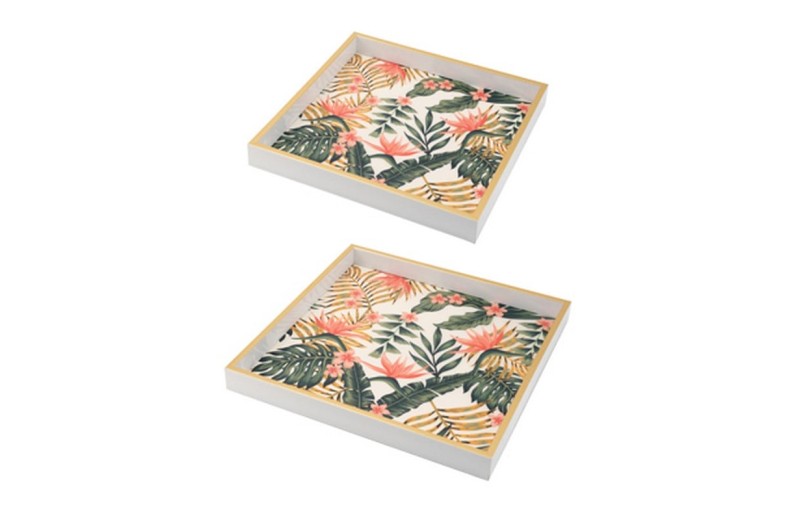 Δίσκος Σετ/2 