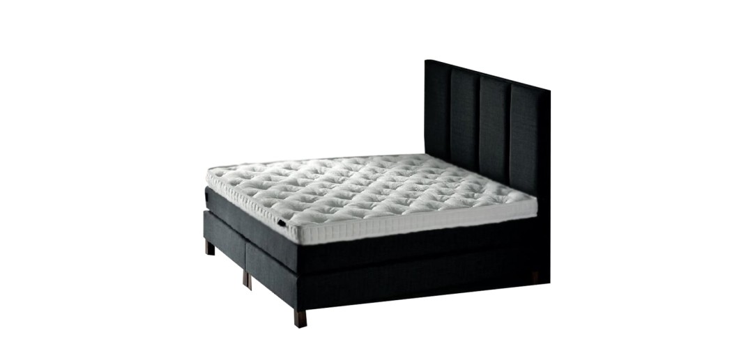 Ανώστρωμα Slim 160x200x4cm - 160cm  x 200cm  x 4cm