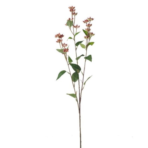 Τεχνητό κλαδί - 15cm  x 6cm  x 82cm