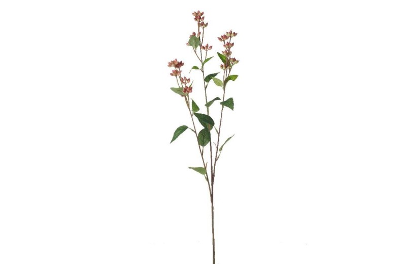 Τεχνητό κλαδί - 15cm  x 6cm  x 82cm