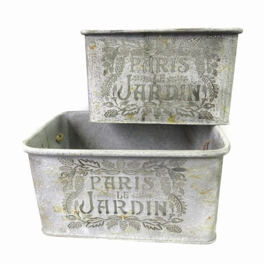 ΚΑΣΠΩ ΜΕΤΑΛΛΙΚΑ 