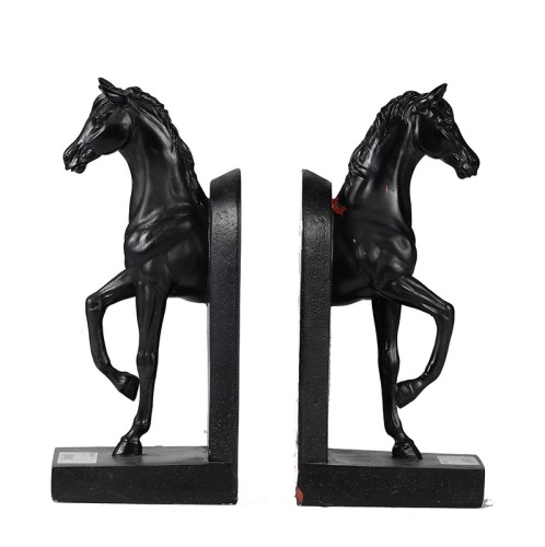 Βιβλιοστάτες διακοσμητικοί 