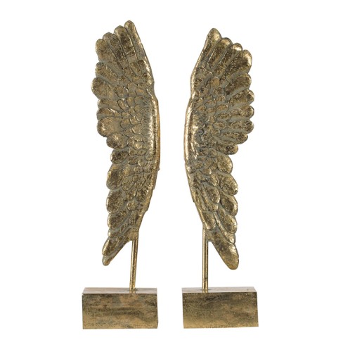 Βιβλιοστάτες 