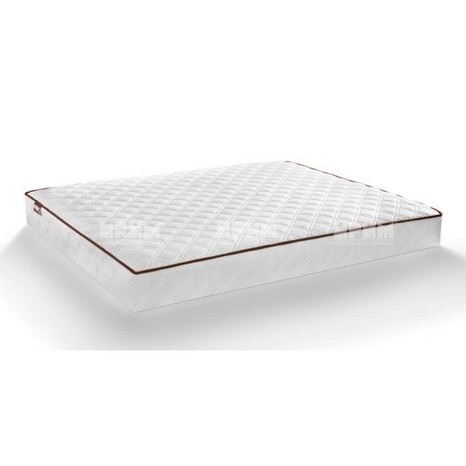 Στρώμα 160x200x24 VERONA - 160cm  x 200cm  x 24cm