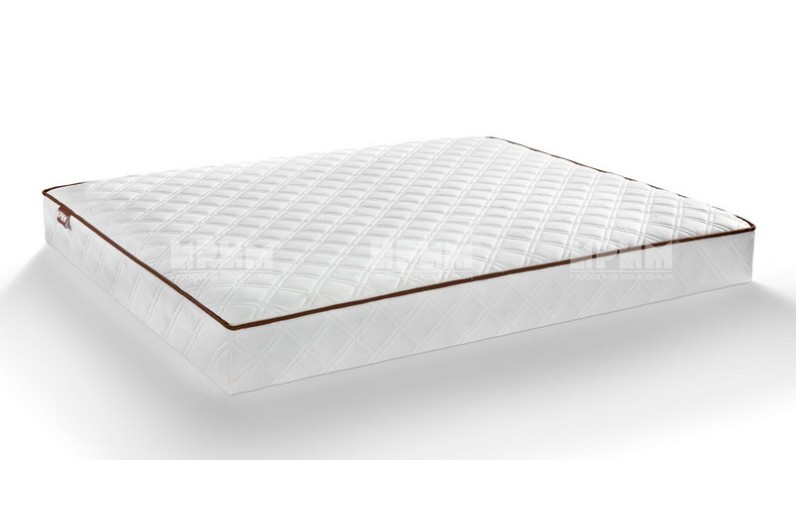 Στρώμα 160x200x24 VERONA - 160cm  x 200cm  x 24cm