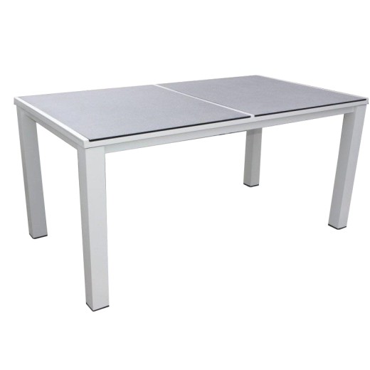 Τραπέζι εξωτερικού χώρου 