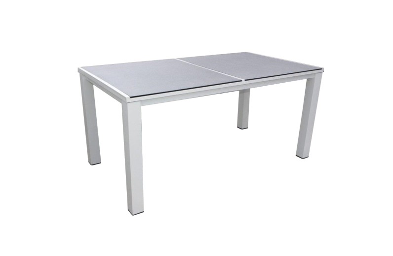 Τραπέζι εξωτερικού χώρου 