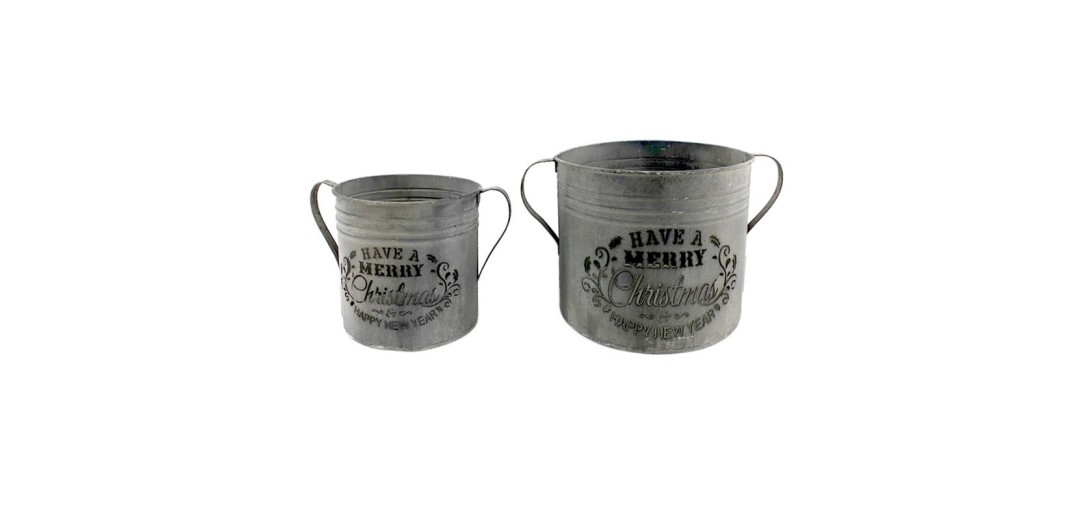 Artekko Iboft Κασπώ Μεταλλικά 