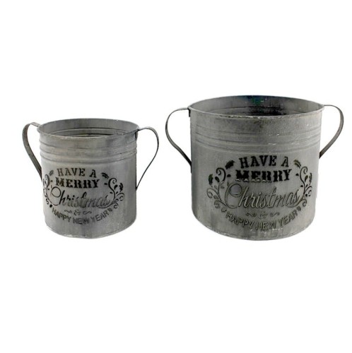 Artekko Iboft Κασπώ Μεταλλικά 