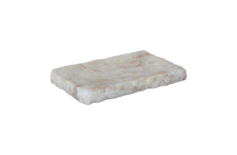 Δισκάκι διακοσμητικό από όνυχα - 20cm  x 24cm  x 3cm