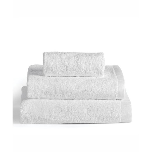 BRAND SNOW ΠΕΤΣΕΤΑ ΣΩΜΑΤΟΣ (90X150)