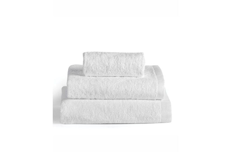 BRAND SNOW ΠΕΤΣΕΤΑ ΣΩΜΑΤΟΣ (90X150)