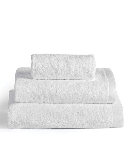 BRAND SNOW ΠΕΤΣΕΤΑ LAVETTE (30X30)