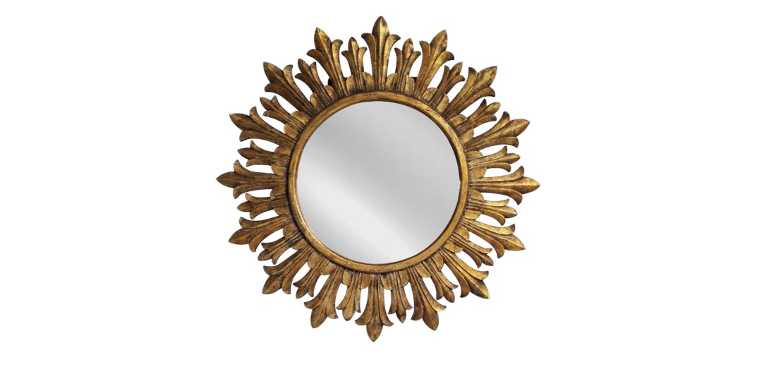 ARTEKKO Mirror RD Christian