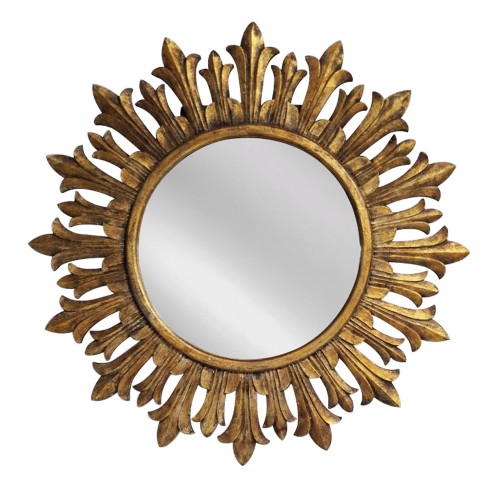 ARTEKKO Mirror RD Christian