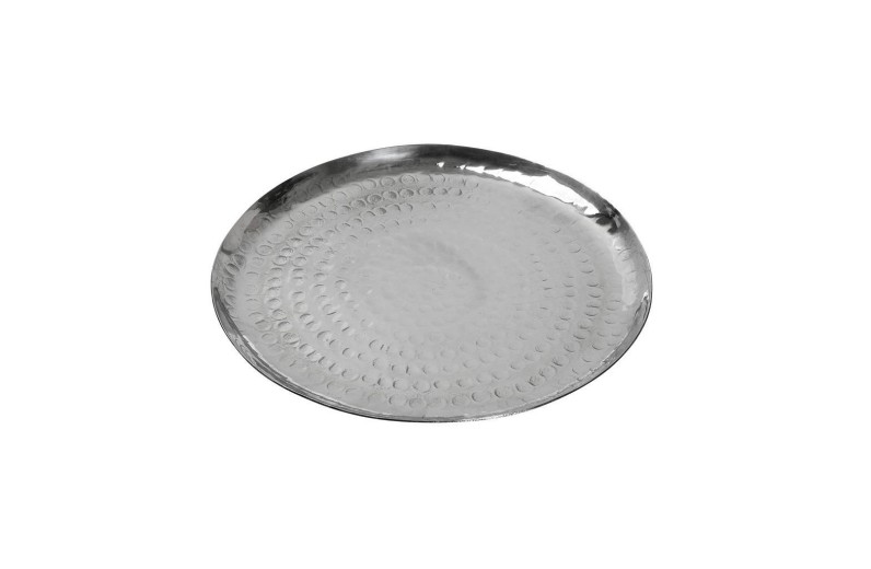 ΠΛΑΤΩ ΑΛΟΥΜ. ΣΤΡΟΓ. «ΣΦΥΡΗΛΑΤΟ» ΚΟΥΠ 29.5EK