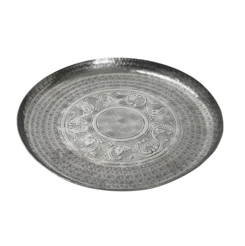 ΠΛΑΤΩ ΑΛΟΥΜ. ΣΤΡΟΓ. «ΣΚΑΛΙΣΜΑ» 34EK