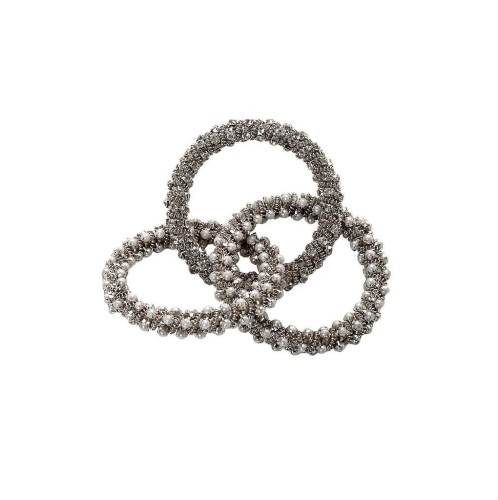 ΔΑΧΤΥΛΙΔΙ ΠΕΤΣΕΤΑΣ ΠΡΑΣΙΝΟ 6ΕΚ 