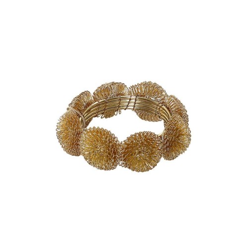 ΔΑΧΤΥΛΙΔΙ ΠΕΤΣΕΤΑΣ ΧΡΥΣΟ 5ΕΚ 