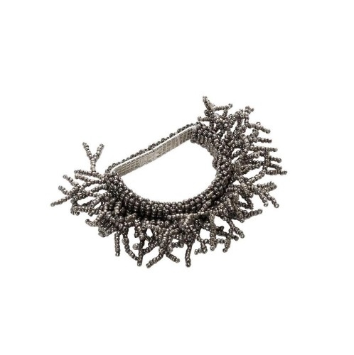 ΔΑΧΤΥΛΙΔΙ ΠΕΤΣΕΤΑΣ ΣΚΟΥΡΟ ΑΣΗΜΙ 5ΕΚ