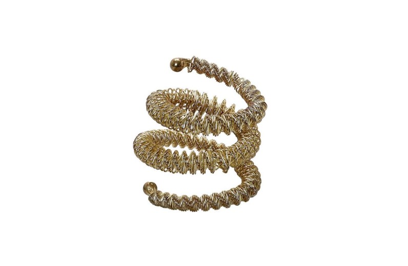 ΔΑΧΤΥΛΙΔΙ ΠΕΤΣΕΤΑΣ ΧΡΥΣΟ 5ΕΚ 