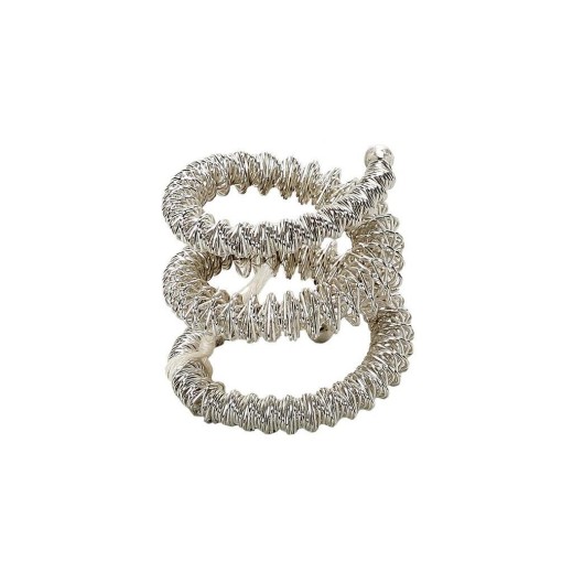 ΔΑΧΤΥΛΙΔΙ ΠΕΤΣΕΤΑΣ ΑΣΗΜΙ 5ΕΚ 