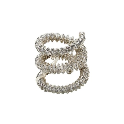 ΔΑΧΤΥΛΙΔΙ ΠΕΤΣΕΤΑΣ ΑΣΗΜΙ 5ΕΚ 