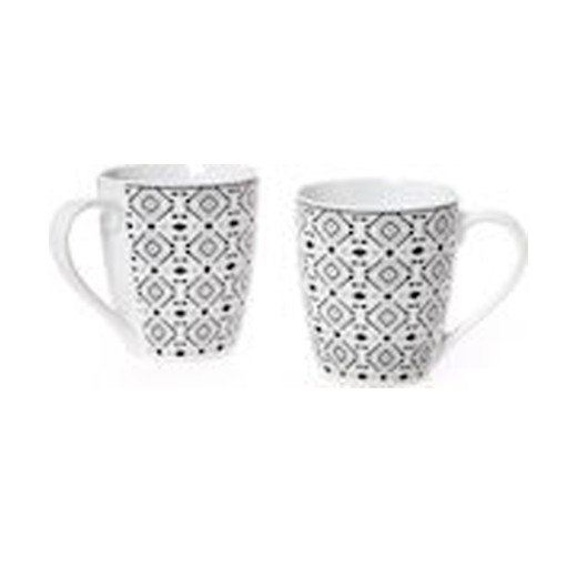 Cryspo Trio Nostro Κούπα πορσελάνης 360CC