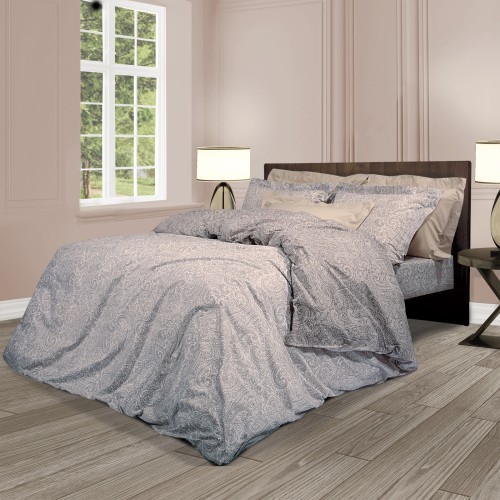 2083 G.P.C. ΣΕΤ ΣΕΝΤΟΝΙΑ ΜΟΝΑ 170Χ260cm