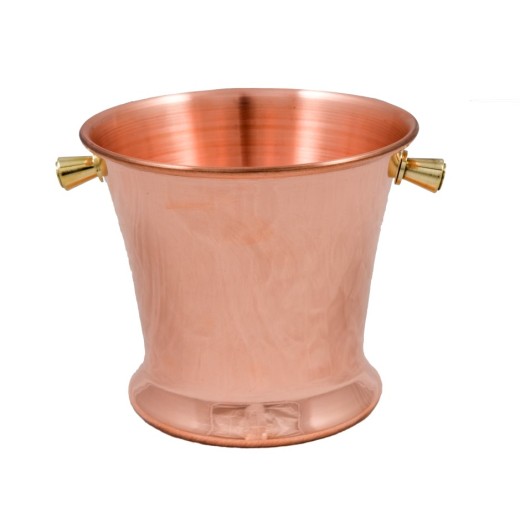 Κωνική παγοθήκη 11X10 cm Mediterranean Art