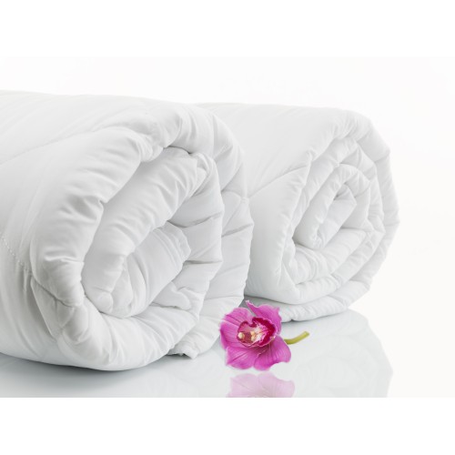 Πάπλωμα nanofiber 300gsm 233T 160X220