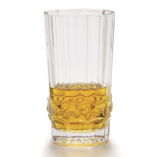 ΠΟΤΗΡΙ ΝΕΡΟΥ DIANA 340ML 7.5X13EK 
