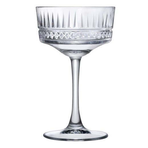 ELYSIA CHAMPAGNE 260CC D:10 H:16,4