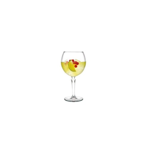 HUDSON GIN COCTAIL 655CC H:20.5 D:10.9EK P288