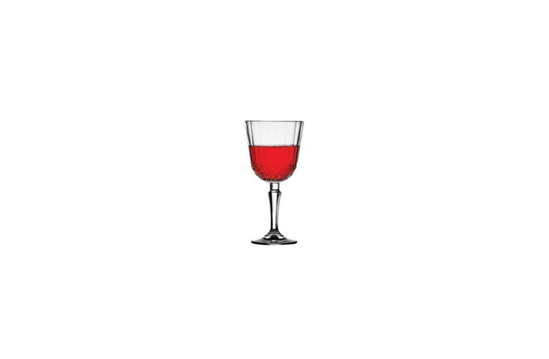 DIONY RED WINE 310CC 18.6EK P/480 
