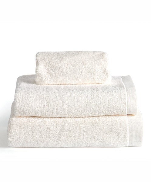 BRAND VANILLA ΠΕΤΣΕΤΑ 50X100 ΠΡΟΣΩΠΟΥ KENTIA