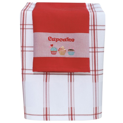 561 ΠΟΤΗΡΟΠΑΝΑ ΣΕΤ 2ΤΜΧ 45Χ70