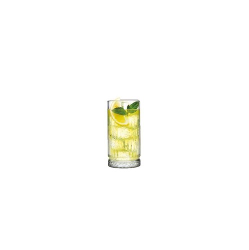 ELYSIA LONG DRINK 445CC H:15CM D:7.6CM P576 