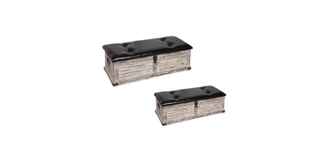 ΜΠΑΟΥΛΑ ΣΕΤ/2 ΜΠΕΖ-ΚΑΦΕ 97-87ΕΚ.